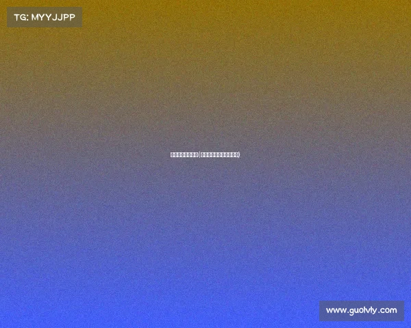 杨建平的赛事平台(杨建平台上比赛视频直播)