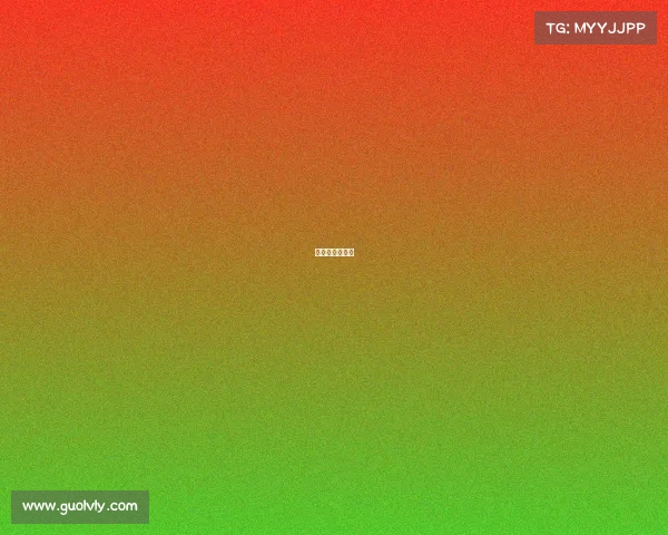 浙江卫视总决赛