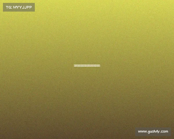 星际战火重燃星战赛事英雄争霸巅峰盛会