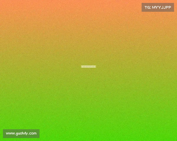 棋牌赛事如何举行比赛